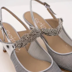 Mujer SEIALE Zapatos-ZAPATO - - HORTA