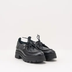 Mujer SEIALE Zapatos-ZAPATO - - LAPA