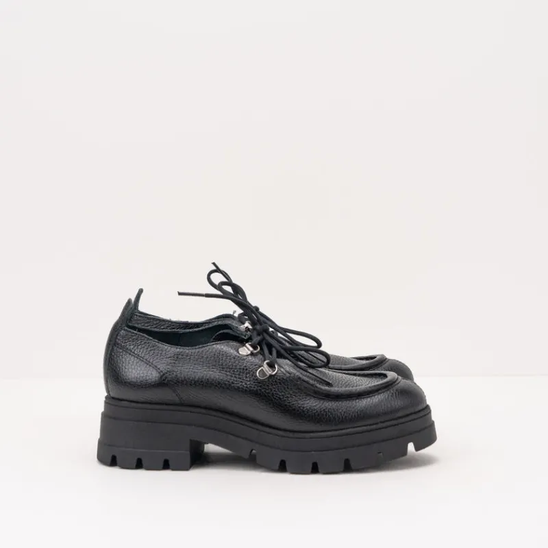 Mujer SEIALE Zapatos-ZAPATO - - LAPA