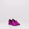Mujer SEIALE Zapatos-ZAPATO - - LIORTA
