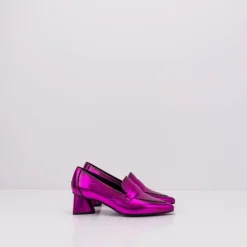 Mujer SEIALE Zapatos-ZAPATO - - LIORTA