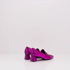 Mujer SEIALE Zapatos-ZAPATO - - LIORTA