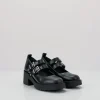 Mujer SEIALE Zapatos-ZAPATO - - PILLO