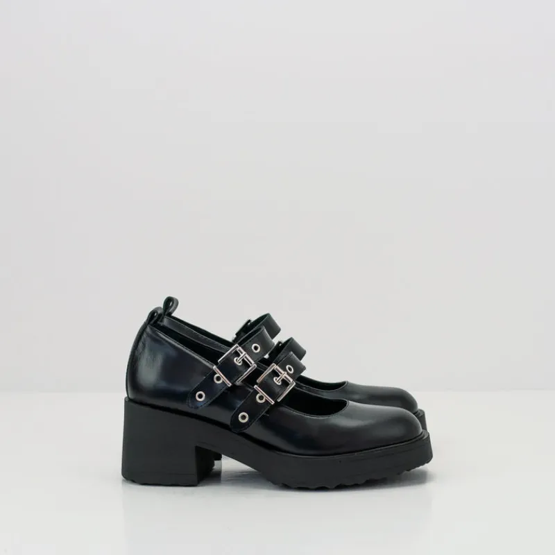 Mujer SEIALE Zapatos-ZAPATO - - PILLO