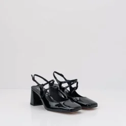 Mujer SEIALE Zapatos-ZAPATO - - REOLLO