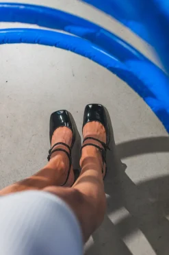 Mujer SEIALE Zapatos-ZAPATO - - REOLLO