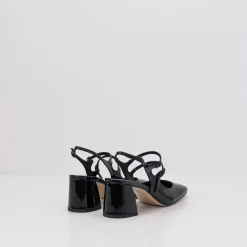 Mujer SEIALE Zapatos-ZAPATO - - REOLLO