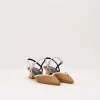 Mujer SEIALE Zapatos-ZAPATO - - SEIXO