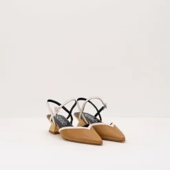 Mujer SEIALE Zapatos-ZAPATO - - SEIXO
