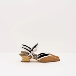 Mujer SEIALE Zapatos-ZAPATO - - SEIXO