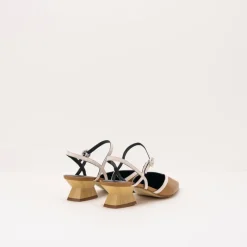 Mujer SEIALE Zapatos-ZAPATO - - SEIXO