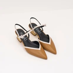 Mujer SEIALE Zapatos-ZAPATO - - SEIXO