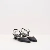 Mujer SEIALE Zapatos-ZAPATO - - SEIXO