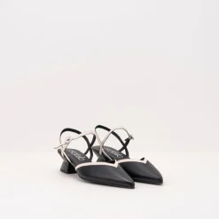 Mujer SEIALE Zapatos-ZAPATO - - SEIXO
