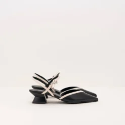 Mujer SEIALE Zapatos-ZAPATO - - SEIXO