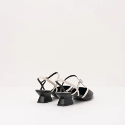 Mujer SEIALE Zapatos-ZAPATO - - SEIXO