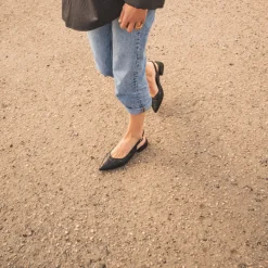 Mujer SEIALE Zapatos-ZAPATO - - SELA