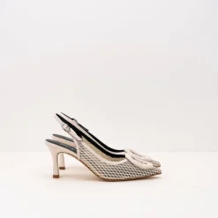 Mujer SEIALE Zapatos-ZAPATO - - SEQUIA
