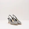 Mujer SEIALE Zapatos-ZAPATO - - SEQUIA