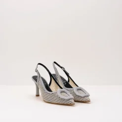 Mujer SEIALE Zapatos-ZAPATO - - SEQUIA