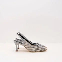 Mujer SEIALE Zapatos-ZAPATO - - SEQUIA
