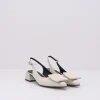 Mujer SEIALE Zapatos-ZAPATO - - SILVA