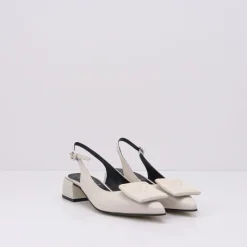 Mujer SEIALE Zapatos-ZAPATO - - SILVA
