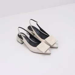 Mujer SEIALE Zapatos-ZAPATO - - SILVA