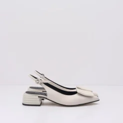 Mujer SEIALE Zapatos-ZAPATO - - SILVA
