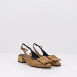 Mujer SEIALE Zapatos-ZAPATO - - SILVA