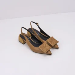 Mujer SEIALE Zapatos-ZAPATO - - SILVA