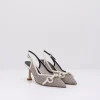 Mujer SEIALE Zapatos-ZAPATO - - SINEIRO