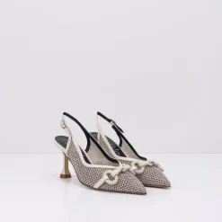 Mujer SEIALE Zapatos-ZAPATO - - SINEIRO