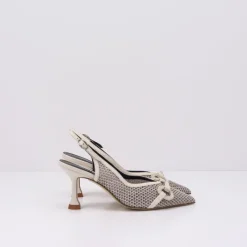 Mujer SEIALE Zapatos-ZAPATO - - SINEIRO