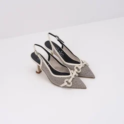 Mujer SEIALE Zapatos-ZAPATO - - SINEIRO