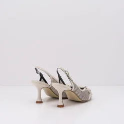 Mujer SEIALE Zapatos-ZAPATO - - SINEIRO