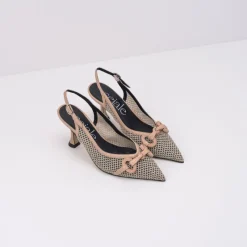 Mujer SEIALE Zapatos-ZAPATO - - SINEIRO