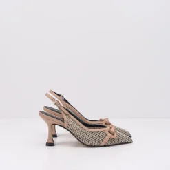 Mujer SEIALE Zapatos-ZAPATO - - SINEIRO
