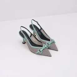 Mujer SEIALE Zapatos-ZAPATO - - SINEIRO