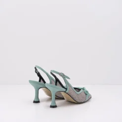 Mujer SEIALE Zapatos-ZAPATO - - SINEIRO