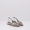 Mujer SEIALE Zapatos-ZAPATO - - TATEXO