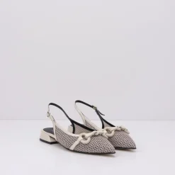 Mujer SEIALE Zapatos-ZAPATO - - TATEXO