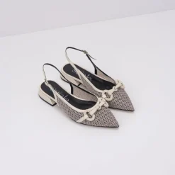 Mujer SEIALE Zapatos-ZAPATO - - TATEXO