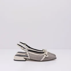 Mujer SEIALE Zapatos-ZAPATO - - TATEXO