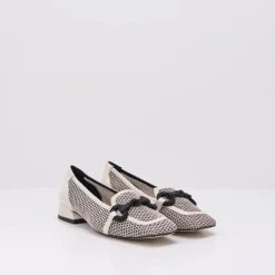 Mujer SEIALE Zapatos-ZAPATO - - TORTO
