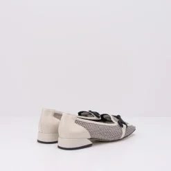 Mujer SEIALE Zapatos-ZAPATO - - TORTO