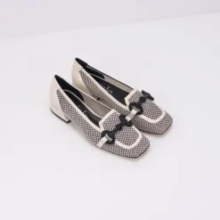 Mujer SEIALE Zapatos-ZAPATO - - TORTO