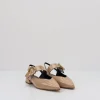 Mujer SEIALE Zapatos-ZAPATO - - VINTE BEIS