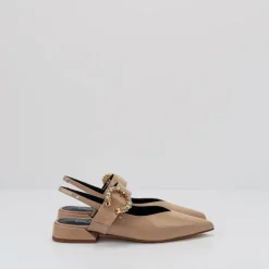 Mujer SEIALE Zapatos-ZAPATO - - VINTE BEIS