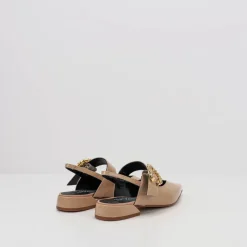 Mujer SEIALE Zapatos-ZAPATO - - VINTE BEIS